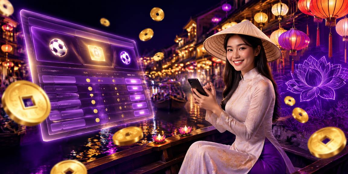 88xx bet Hướng Dẫn Tài Khoản