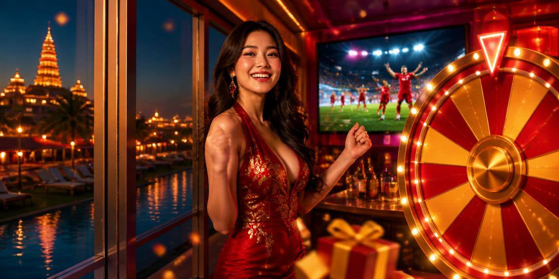 88xx bet Tìm hiểu thêm về đội ngũ 88xx bet