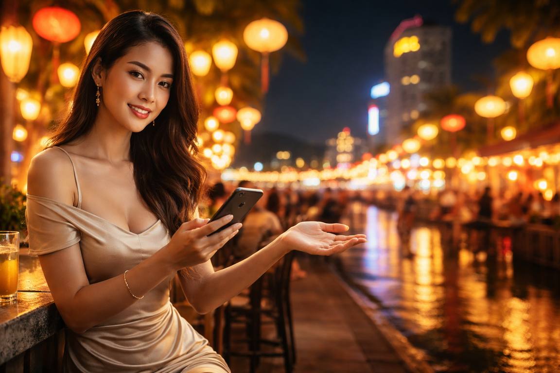 88xx bet mobile gaming
