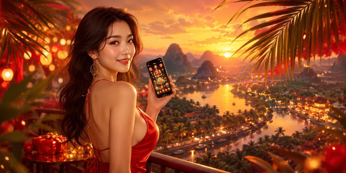 88xx bet mobile gaming