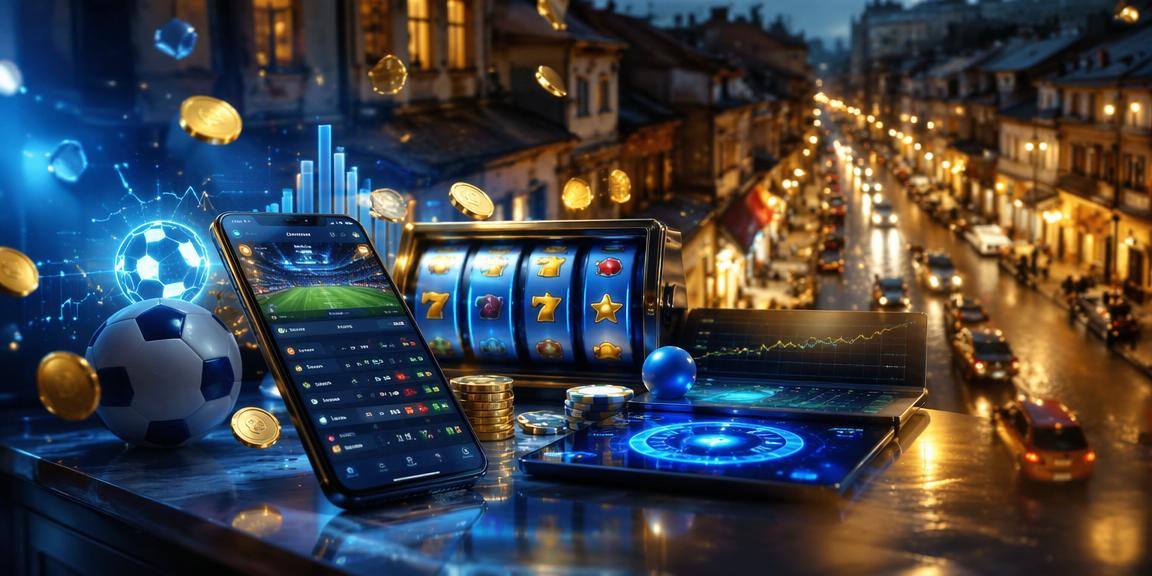 88xx bet Hoàn trả thể thao