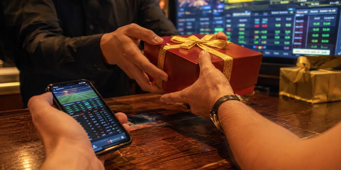 88xx bet Thưởng slot cuối tuần
